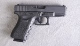 Glock ~ 23 ~ .40 S&W - Image 1 of 2