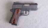 Para USA ~ Carry 9 LDA ~ 9mm - Image 1 of 2