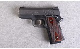 Para USA ~ Carry 9 LDA ~ 9mm - Image 2 of 2