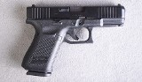 Glock ~ 19 Gen 5 ~ 9mm - Image 1 of 2