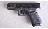 Glock ~ 19 Gen 5 ~ 9mm - Image 2 of 2