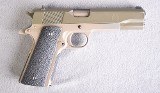 Springfield ~ 1911-A1 ~ .45 Auto - Image 1 of 2