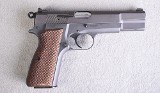 Springfield Armory ~ SA-35 ~ 9mm - Image 1 of 2
