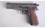 Springfield Armory ~ SA-35 ~ 9mm - Image 2 of 2