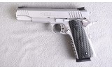 Taurus ~ 1911 ~ .45 AUTO - Image 2 of 2