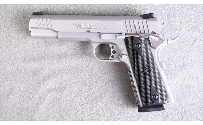 Taurus ~ 1911 ~ .45 AUTO - Image 2 of 2