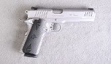 Taurus ~ 1911 ~ .45 AUTO - Image 1 of 2