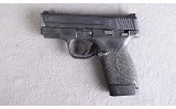 Smith & Wesson ~ M&P 45 Shield ~ .45 Auto - Image 2 of 2