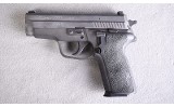 SIG Sauer ~ P229 ~ .40 S&W - Image 2 of 2