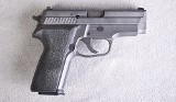 SIG Sauer ~ P229 ~ .40 S&W - Image 1 of 2