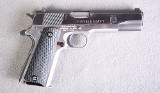 Springfield Armory ~ 1911-A1 ~ .45 Auto - Image 1 of 2