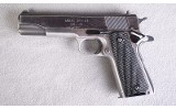 Springfield Armory ~ 1911-A1 ~ .45 Auto - Image 2 of 2