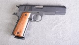 Rock Island Armory ~ M1911 A1-FS ~ 9mm - Image 1 of 2