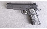 Springfield Armory ~ Loaded ~ .45 Auto - Image 2 of 2