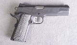 Springfield Armory ~ Loaded ~ .45 Auto - Image 1 of 2
