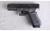 Glock ~ 22 Gen 5 ~ .40 S&W - Image 2 of 2