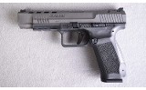 Canik ~ TP9 SFX ~ 9mm - Image 2 of 2