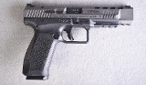 Canik ~ TP9 SFX ~ 9mm - Image 1 of 2