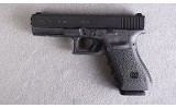 Glock ~ 21 ~ .45 Auto - Image 2 of 2