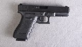 Glock ~ 21 ~ .45 Auto - Image 1 of 2