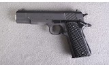 Springfield Armory ~ Mil Spec 1911 ~ .45 Auto - Image 2 of 2