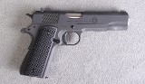 Springfield Armory ~ Mil Spec 1911 ~ .45 Auto - Image 1 of 2