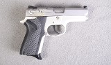 Smith & Wesson ~ 6906 ~ 9mm - Image 1 of 2