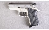 Smith & Wesson ~ 6906 ~ 9mm - Image 2 of 2