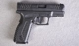 Springfield Armory ~ XDM-40 ~ .40 S&W - Image 1 of 2