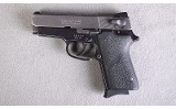 Smith & Wesson ~ 908 ~ 9mm - Image 2 of 2