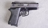 Smith & Wesson ~ 908 ~ 9mm - Image 1 of 2