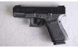 Glock ~ 19 Gen 5 ~ 9mm - Image 2 of 2