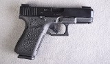 Glock ~ 19 Gen 5 ~ 9mm - Image 1 of 2