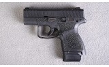 Beretta ~ APX ~ 9mm - Image 2 of 2