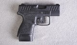 Beretta ~ APX ~ 9mm - Image 1 of 2