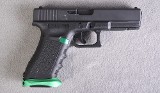 Glock ~ 17 ~ 9mm - Image 1 of 2