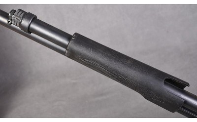 Browning ~ BPS Field ~ 10 Gauge - Image 11 of 12