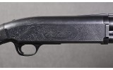 Browning ~ BPS Field ~ 10 Gauge - Image 3 of 12