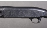 Browning ~ BPS Field ~ 10 Gauge - Image 8 of 12