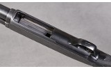 Browning ~ BPS Field ~ 10 Gauge - Image 7 of 12
