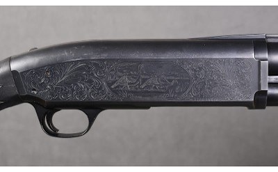 Browning ~ BPS Field ~ 10 Gauge - Image 3 of 12