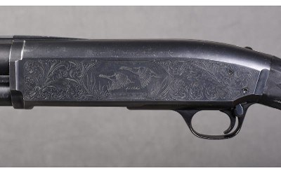 Browning ~ BPS Field ~ 10 Gauge - Image 8 of 12
