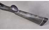 Browning ~ BPS Field ~ 10 Gauge - Image 12 of 12