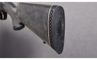 Browning ~ BPS Field ~ 10 Gauge - Image 10 of 12