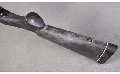 Browning ~ BPS Field ~ 10 Gauge - Image 12 of 12