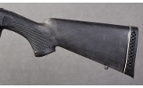 Browning ~ BPS Field ~ 10 Gauge - Image 9 of 12