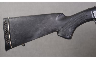 Browning ~ BPS Field ~ 10 Gauge - Image 2 of 12