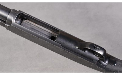 Browning ~ BPS Field ~ 10 Gauge - Image 7 of 12