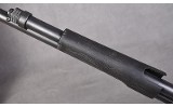 Browning ~ BPS Field ~ 10 Gauge - Image 11 of 12