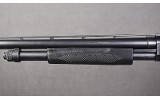 Browning ~ BPS Field ~ 10 Gauge - Image 6 of 12